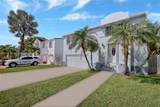11977 269th Ter - Photo 3