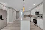 11977 269th Ter - Photo 4