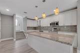 11977 269th Ter - Photo 5