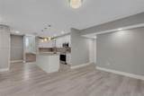 11977 269th Ter - Photo 6