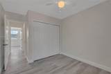11977 269th Ter - Photo 9
