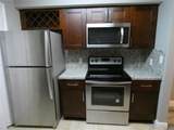 2420 33rd St - Photo 1