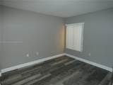2420 33rd St - Photo 10