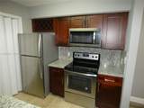 2420 33rd St - Photo 2