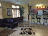 2420 33rd St - Photo 21