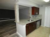 2420 33rd St - Photo 3