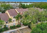 2420 33rd St - Photo 32