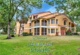 2420 33rd St - Photo 35