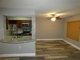 2420 33rd St - Photo 4