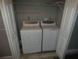 2420 33rd St - Photo 5
