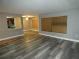 2420 33rd St - Photo 6