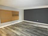 2420 33rd St - Photo 7