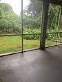 2420 33rd St - Photo 8