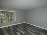 2420 33rd St - Photo 9