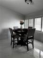 1740 56th St - Photo 10