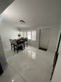 1740 56th St - Photo 11