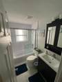 1740 56th St - Photo 12