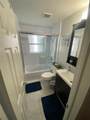 1740 56th St - Photo 13