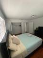1740 56th St - Photo 14