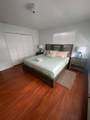 1740 56th St - Photo 15