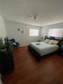 1740 56th St - Photo 16