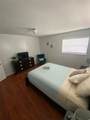 1740 56th St - Photo 17