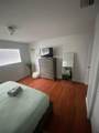 1740 56th St - Photo 18