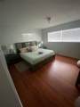 1740 56th St - Photo 19