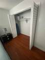 1740 56th St - Photo 20