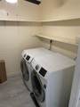1740 56th St - Photo 21