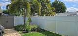 1740 56th St - Photo 22
