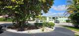 1740 56th St - Photo 23