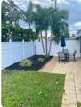 1740 56th St - Photo 24