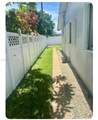 1740 56th St - Photo 25