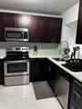 1740 56th St - Photo 4