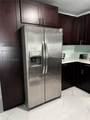 1740 56th St - Photo 5
