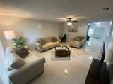 1740 56th St - Photo 6