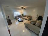 1740 56th St - Photo 7