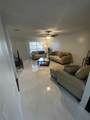 1740 56th St - Photo 8