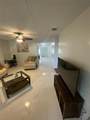 1740 56th St - Photo 9