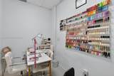 Beauty Salon For Sale On West Kendall - Photo 10