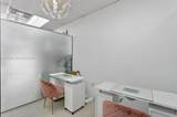 Beauty Salon For Sale On West Kendall - Photo 12