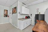 Beauty Salon For Sale On West Kendall - Photo 14