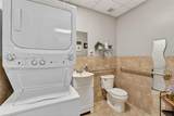 Beauty Salon For Sale On West Kendall - Photo 17