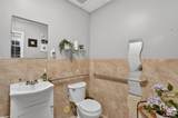 Beauty Salon For Sale On West Kendall - Photo 18