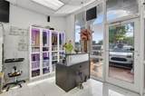 Beauty Salon For Sale On West Kendall - Photo 2