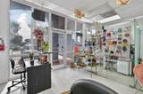 Beauty Salon For Sale On West Kendall - Photo 3