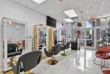Beauty Salon For Sale On West Kendall - Photo 4