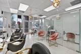 Beauty Salon For Sale On West Kendall - Photo 5