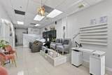 Beauty Salon For Sale On West Kendall - Photo 6